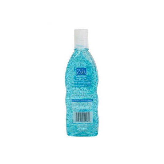 VITAL CARE EXTRA BODY GEL 300 ML