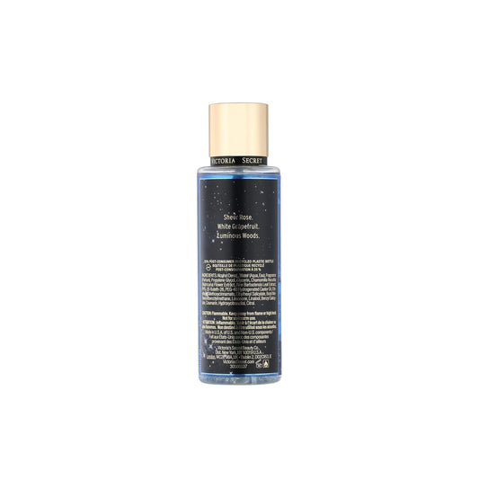 VICTORIA SECRET ROYAL FOREST BODY MIST 250 ML
