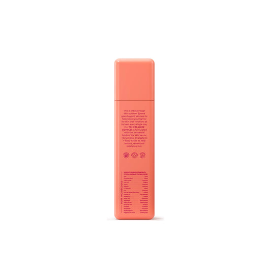 BYOMA Brightening Toner 150 ML