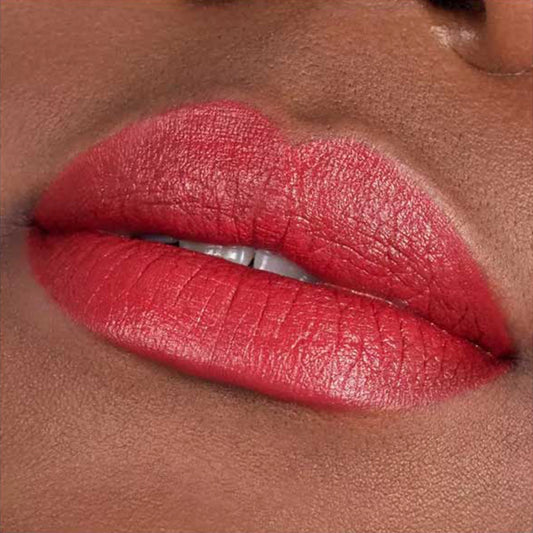 Catrice Matte Lipstick 100
