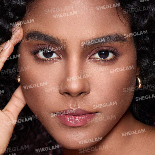 Sheglam Fine Line 2 In 1 Contour & Highlight Cigar