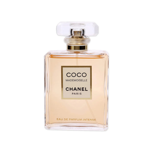 Chanel Coco Mademoiselle Intense EDP for Women - 100 ml