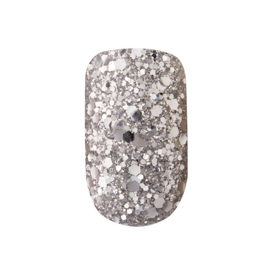 KISS IMPRESS DESTINY 30NAILS (83797)
