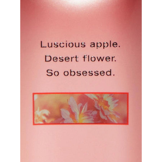 VICTORIA SECRET TEMPTATION BODY MIST 250 ML