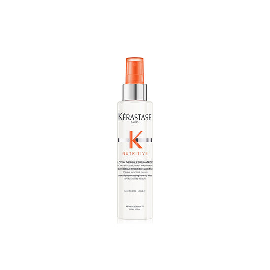 Kerastase Nutritive Lotion Theramique 150 ML