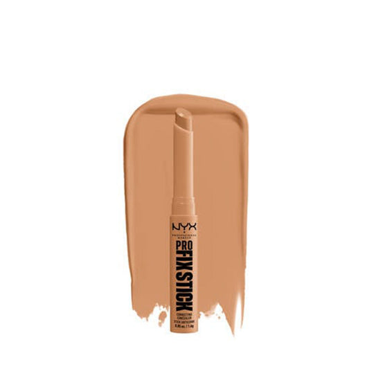 NYX Pro Fix Stick Correcting Concealer 11 Cinnamon
