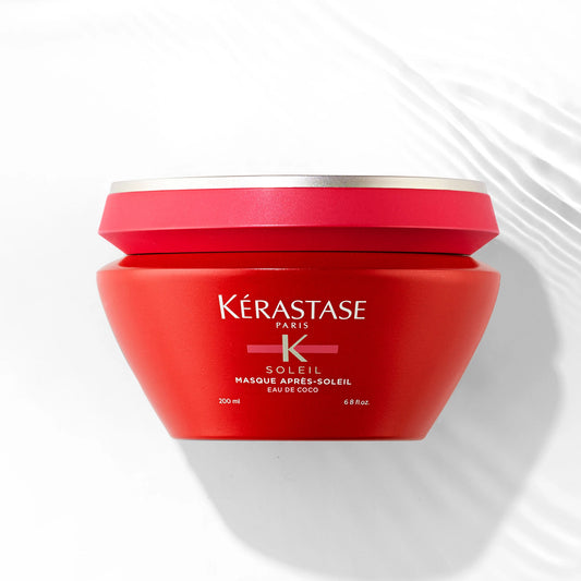 Kerastase Soleil Masque Apres 200ML