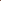 Sheglam Brow Fection Angled Brush & Dip Espresso Mai Pharmacy