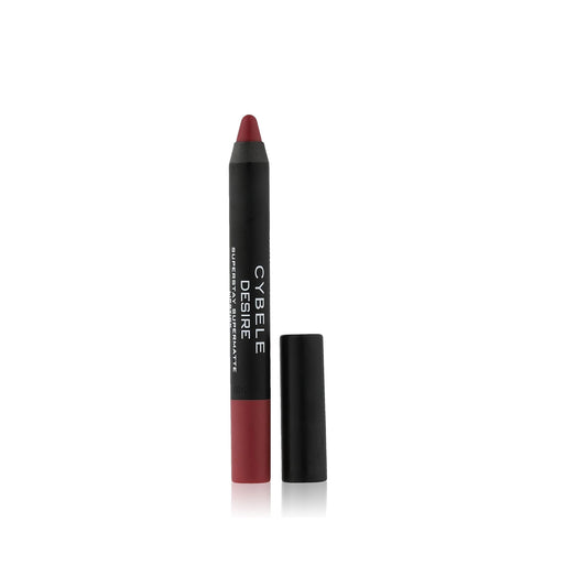 Cybele Desire Lip Stick  05 Cranberry