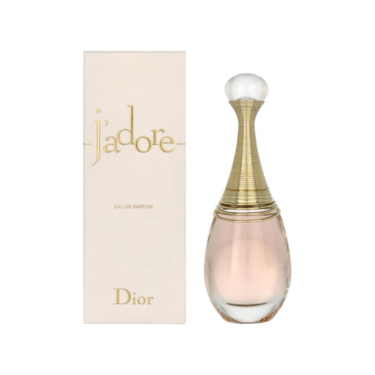 Dior J'Adore for Women Eau de Parfum 100ml