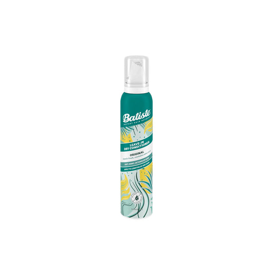 Batiste Original Leave-In Conditioner 100 ML