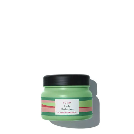 Faveline Holy Hydration Mask 300ML