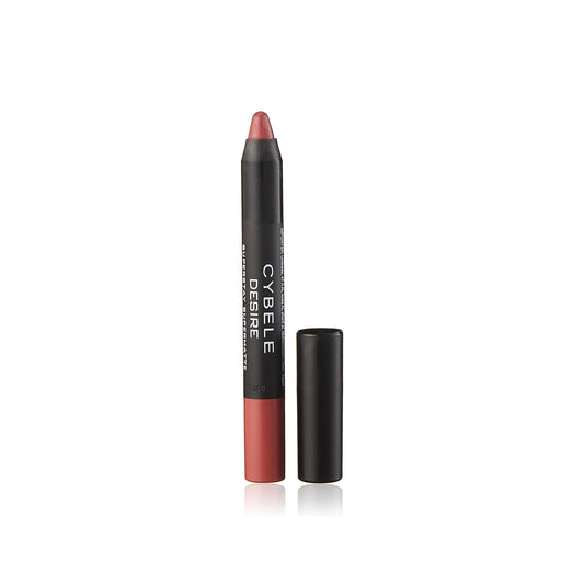 Cybele Desire Lip Stick 11 Old Pink