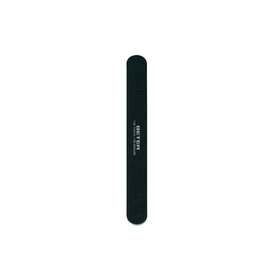 BETER BEAUTY CARE FIBREGLASS NAIL FILE