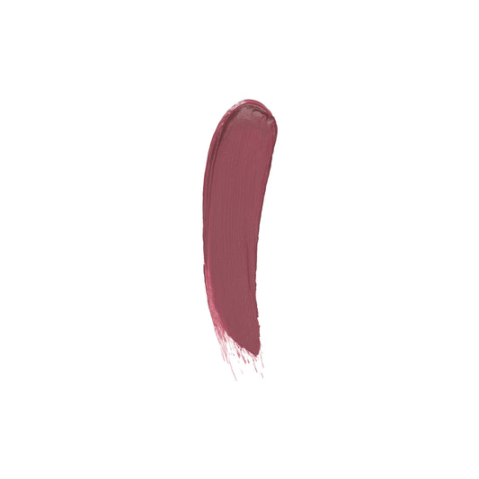 Flormar Silk Matte Liquid Lipstick Timber 005