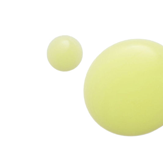 Celimax Retinal Shot Tightening Serum 30 ML