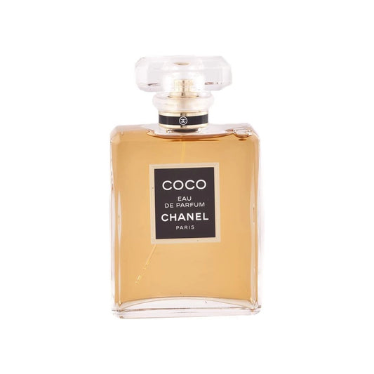 Chanel Coco for Women Eau de Parfum 100ml