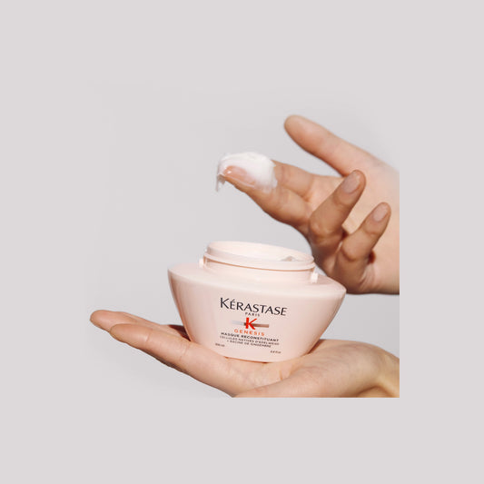 Kerastase Genesis Masque 200 ML