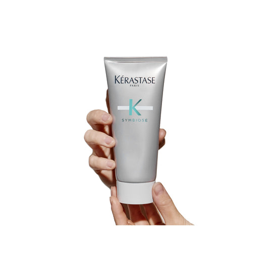 Kerastase Symboise Micro-Peeling 200ML