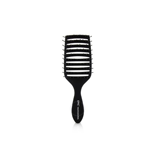 WET BRUSH 0936
