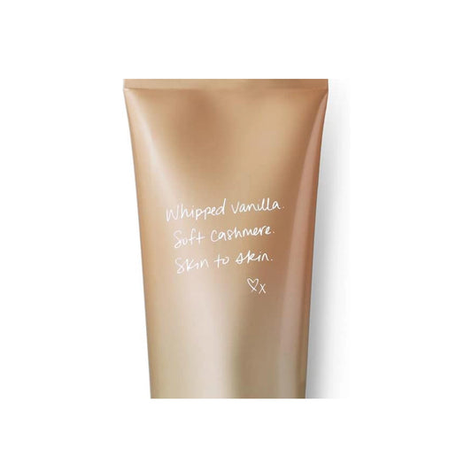 VICTORIA SECRET BARE VANILLA BODY LOTION236 ML