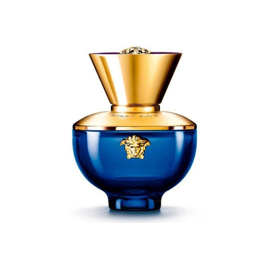 Versace Dylan Blue Eau De Parfum 100ML