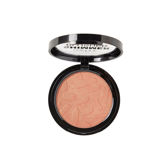 Technic Summer Blusher Moroccan Sunset 11 G