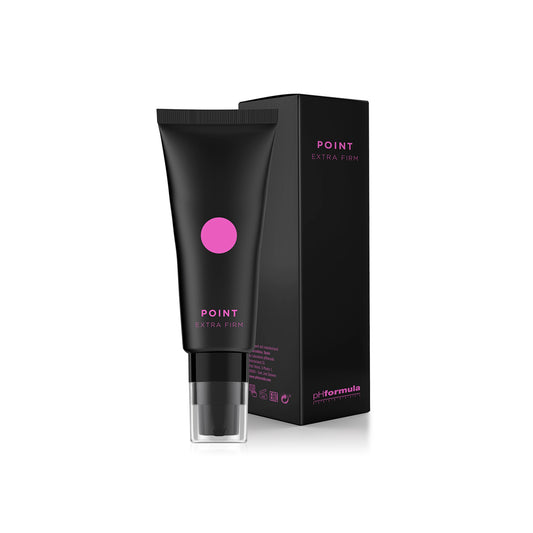 PH FORMULA POINT EXTRA FIRM 50ML