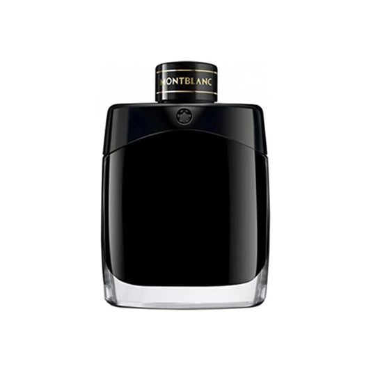 Mont Blanc Lengend Men EDP 100 ML