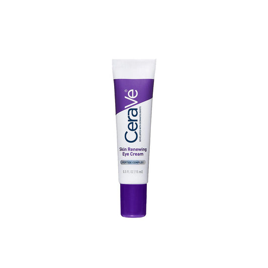 Cerave Eye Cream 14.2 G