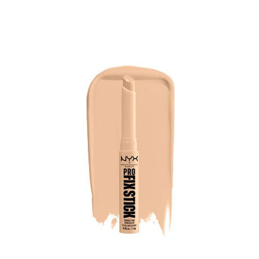 NYX Pro Fix Stick Correcting Concealer 05 Vanilla
