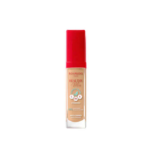 Bourjous Healthy Mix Concealer 52 Beige