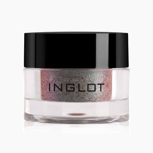 Inglot Amc Pure Pigment Eye Shadow 85