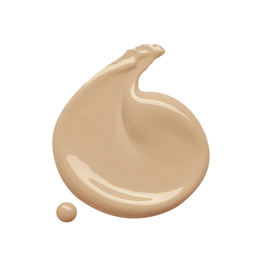 Bourjois Always Fabulous Foundation 24HR SPF20 - 420 Golden Beige 30ml