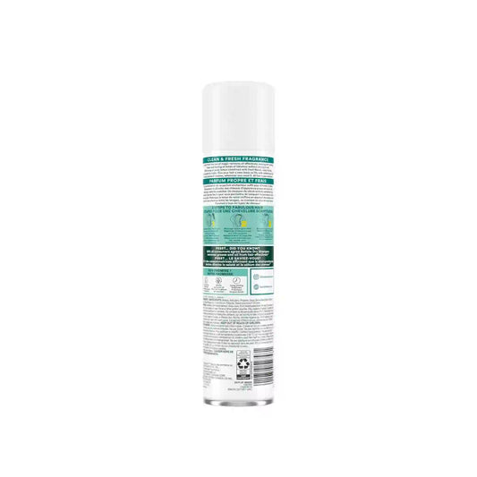 Batiste Original Dry Shampoo 200 ML