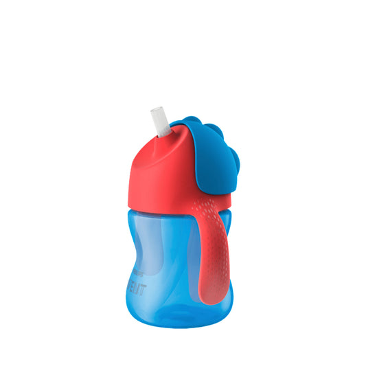 Avent Natural Cap 200ML 9M+ 79601