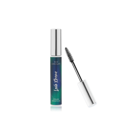 Joviality Eye Lash Growth Gel 15 ML