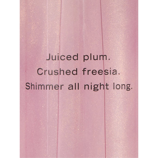 VICTORIA SECRET VELVET PETALS BODY MIST 250 ML