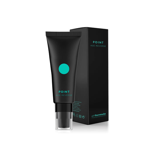 PH FORMULA POINT AGE REVERSE 50ML