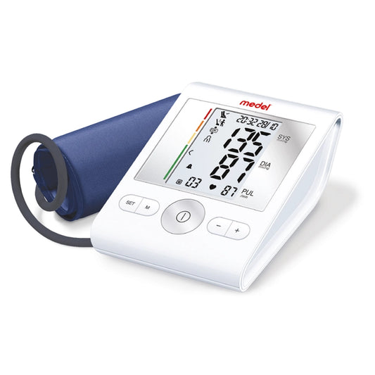 Medel Blood Pressure Sense