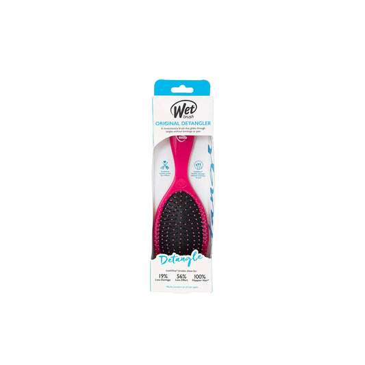 WET BRUSH 4173