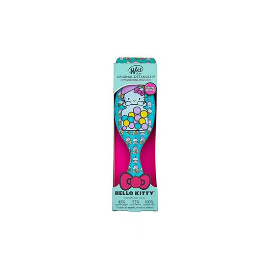WET BRUSH 3009