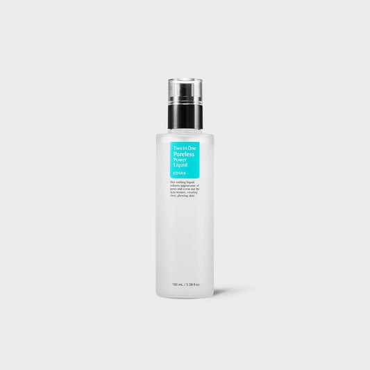 Cosrx Tow In One Poreless Power Liquid 100 ML