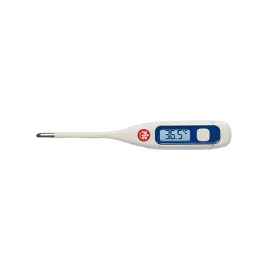 Pic Family Thermometer COD4295
