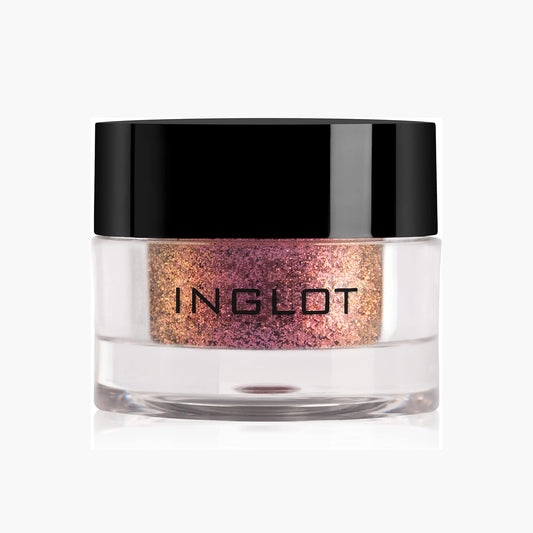 Inglot Amc Pure Pigment Eye Shadow 86