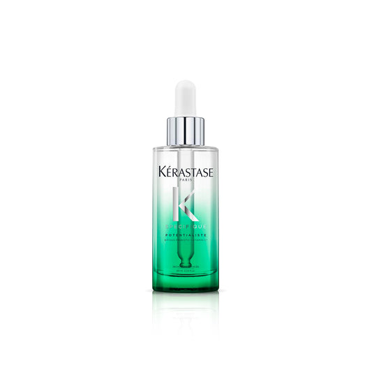 Kerastase Specifique Serum 90 ML