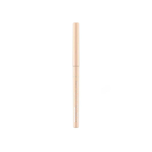 Catrice Ultra Precision Gel Eye Pencil 100