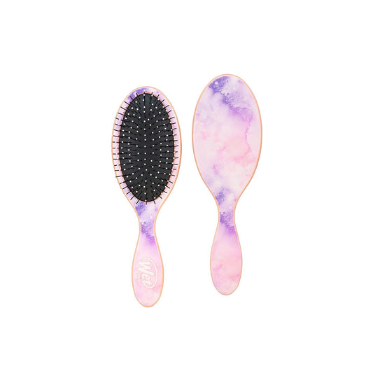 WET BRUSH 8274