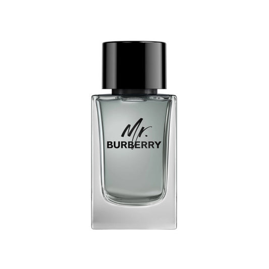 Burberry Mr. Burberry Eau de Toilette 150ml