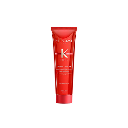 Kerastase Soleil UV Protection Leave In 150 ML